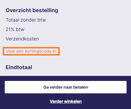 Schermafbeelding 2023-09-13 093042.jpg
